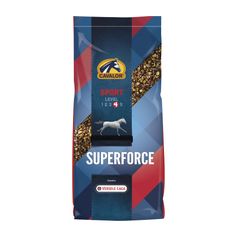 FLOCONNE SUPERFORCE 20KG