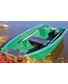 BATEAU ARMOR VERT 3.2M