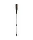 AVIRON ARMOR ALUMINIUM