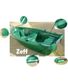 BATEAU ZEFF 250