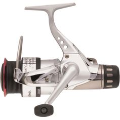 MOULINET MEGAFORCE M 2553