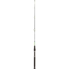 CANNE SENSOR BOAT 60/120G