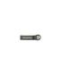 ATTACHE CANNE VELCRO