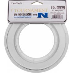 NYLON TOURNAMENT 50M