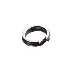 ANNEAU BRISE TOURNAMENT