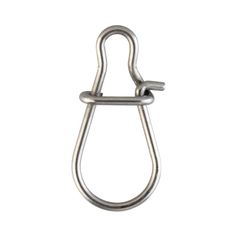 AGRAFES TOURNAMENT W-SNAP