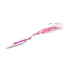 LEURRE JIG PIRATE 150 G