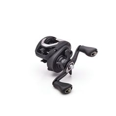 MOULINET CASTING CC 80 HL