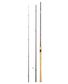 CANNE EXCELER VAIRON MANIE 2M80
