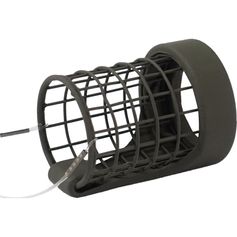 CAGE FEEDER N'ZON S