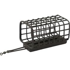 CAGE FEEDER N'ZON SQUARE M