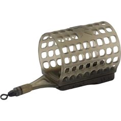 CAGE FEEDER N'ZON OPEN END L