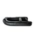 BATEAU BLACK BOAT ONE 230