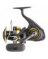 MOULINET GS 9 II