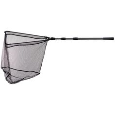 EPUISETTE 200CM 50 X 45 CM