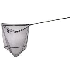 EPUISETTE 270CM 70 X 66 CM