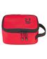 TROUSSE SURF MOULINET