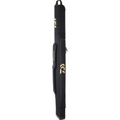 FOURREAU RIGIDE BG 160CM