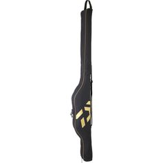 FOURREAU BOTTE BG 160CM