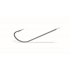 HAMECON SIMPLE 7051BK X20