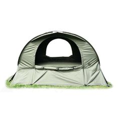 BIVY ARMA SKIN SCS +