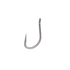 HAMECON STIFF RIG/CHOD X10