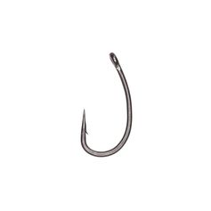 HAMECON SHORT CURVE SHANK X10