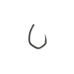 HAMECON V-CURVE XSTRONG X10