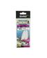 MITRAILLETTE ORIGINAL 4H BLANCHE