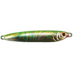 LEURRE MICRO HERRING 4CM 6G