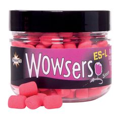 WAFTER WOWSERS 45G 7MM
