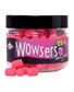 WAFTER WOWSERS 45G 7MM
