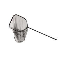 EPUISETTE PRO GUIDE 1M20