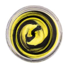 PATE A TRUITE SWIRL RANGE