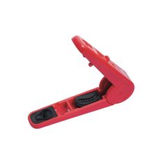 MOULE A PATE A TRUITE