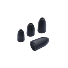 PLOMB BULLET TUNGSTEN X3