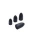 PLOMB BULLET TUNGSTEN X3