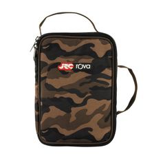SAC A ACCESSOIRES ROVA CAMO