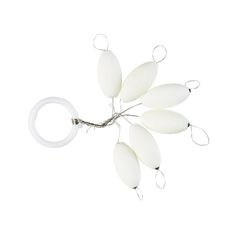 PERLES AUTOBLOQUANTES PHOSPHO