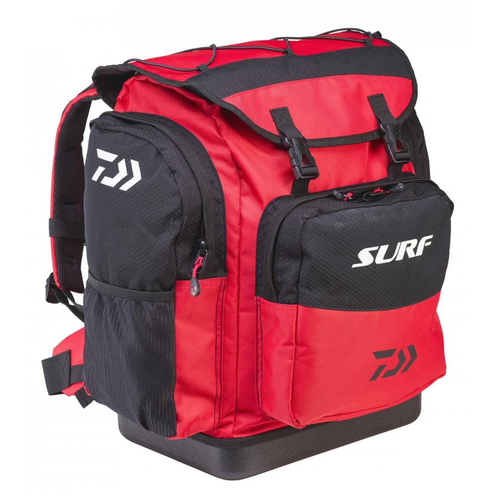 Sac a dos peche truite cheap