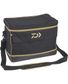 GLACIERE SOUPLE BG 20L