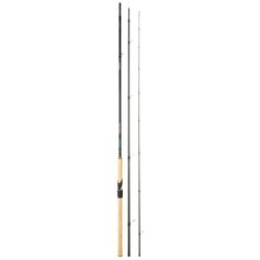 CANNE SILVER CREEK TOC 4M23