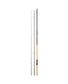 CANNE PROCASTER ST 3M60 10-40G