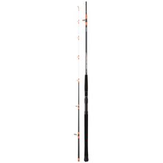 CANNE MEGAFORCE BOAT 1M80 100-300G
