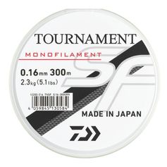 NYLON TOURNAMENT SF 150M