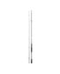 CANNE PROREX E 2M13 5-21G