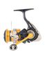 MOULINET REVROS 23 LT 2000 XH