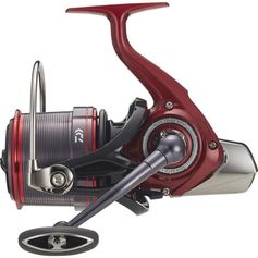 MOULINET EMBLEM SURF 45 SCW QD R