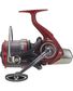 MOULINET EMBLEM SURF 45 SCW QD R