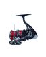 MOULINET NINJA 23 LT 2000